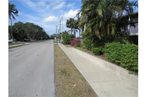 1849 Maravilla Ave APT A18, Fort Myers, FL 33901, Sold 07/06/18