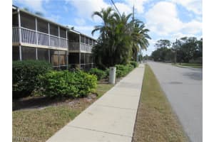 1849 Maravilla Ave APT A18, Fort Myers, FL 33901, Sold 07/06/18