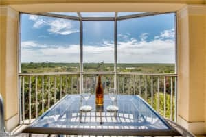 20061 Sanibel View Cir UNIT 303, Fort Myers, FL 33908, Sold 03/26/18