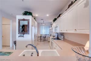 20061 Sanibel View Cir UNIT 303, Fort Myers, FL 33908, Sold 03/26/18