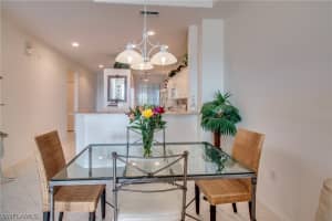 20061 Sanibel View Cir UNIT 303, Fort Myers, FL 33908, Sold 03/26/18