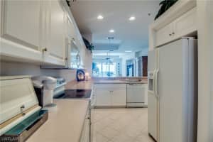 20061 Sanibel View Cir UNIT 303, Fort Myers, FL 33908, Sold 03/26/18