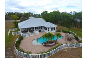 15261 Briar Ridge Cir, Fort Myers, FL 33912, Sold 08/22/18