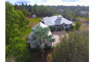 15261 Briar Ridge Cir, Fort Myers, FL 33912, Sold 08/22/18
