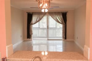 2828 Jackson St APT E6, Fort Myers, FL 33901, Sold 06/08/18
