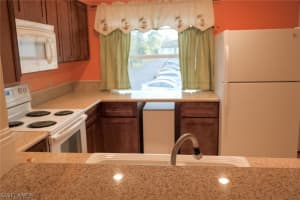 2828 Jackson St APT E6, Fort Myers, FL 33901, Sold 06/08/18