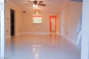 2828 Jackson St APT E6, Fort Myers, FL 33901, Sold 06/08/18