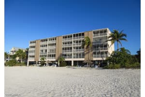 8300 Estero Blvd APT 202, Fort Myers Beach, FL 33931, Sold 03/31/18