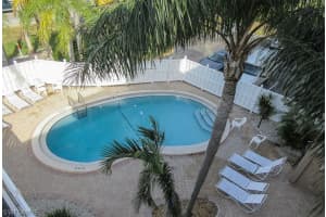 8300 Estero Blvd APT 202, Fort Myers Beach, FL 33931, Sold 03/31/18