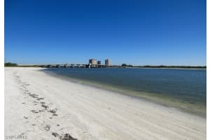 8300 Estero Blvd APT 202, Fort Myers Beach, FL 33931, Sold 03/31/18