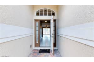 8308 Silver Birch Way, Lehigh Acres, FL 33971, Sold 03/14/18