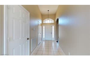 8308 Silver Birch Way, Lehigh Acres, FL 33971, Sold 03/14/18