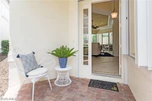 393 Mallory Ct, Naples, FL 34110, Sold 09/03/19