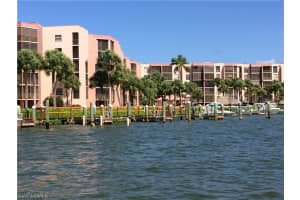 1085 Bald Eagle Dr, Marco Island, FL 34145, Sold 03/15/18