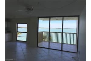 1085 Bald Eagle Dr, Marco Island, FL 34145, Sold 03/15/18
