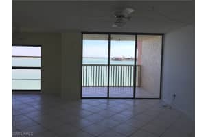1085 Bald Eagle Dr, Marco Island, FL 34145, Sold 03/15/18