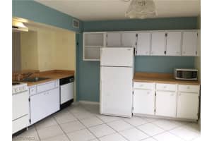 1085 Bald Eagle Dr, Marco Island, FL 34145, Sold 03/15/18