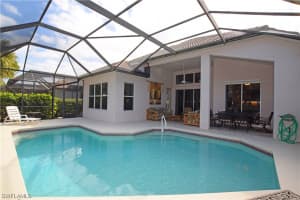 12871 Brynwood Preserve Ln, Naples, FL 34105, Sold 07/20/18