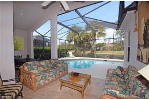 12871 Brynwood Preserve Ln, Naples, FL 34105, Sold 07/20/18