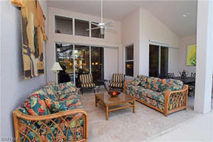 12871 Brynwood Preserve Ln, Naples, FL 34105, Sold 07/20/18