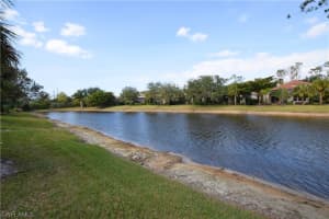 12871 Brynwood Preserve Ln, Naples, FL 34105, Sold 07/20/18