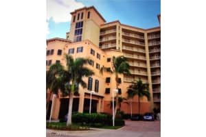 200 Estero Blvd #701, Fort Myers Beach, FL 33931, Sold 12/27/18