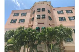 200 Estero Blvd #701, Fort Myers Beach, FL 33931, Sold 12/27/18