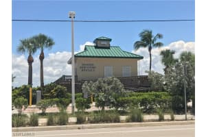 200 Estero Blvd #701, Fort Myers Beach, FL 33931, Sold 12/27/18