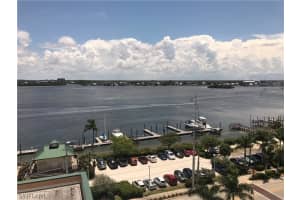 200 Estero Blvd #701, Fort Myers Beach, FL 33931, Sold 12/27/18