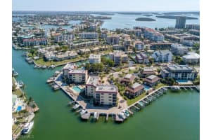 880 Huron Ct, Marco Island, FL 34145, Sold 03/30/18