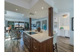 880 Huron Ct, Marco Island, FL 34145, Sold 03/30/18