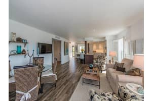 880 Huron Ct, Marco Island, FL 34145, Sold 03/30/18