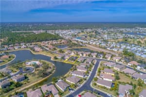 2609 Suncoast Lakes Blvd, Port Charlotte, FL 33980, Sold 06/29/18