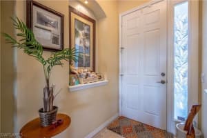 2609 Suncoast Lakes Blvd, Port Charlotte, FL 33980, Sold 06/29/18
