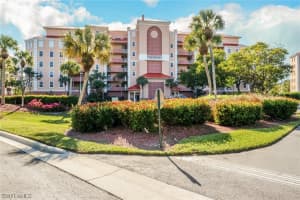 201 Vintage Bay Dr, Marco Island, FL 34145, Sold 10/10/19