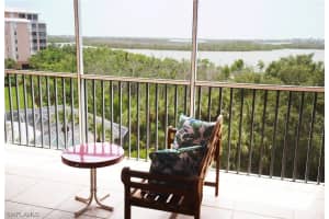 201 Vintage Bay Dr, Marco Island, FL 34145, Sold 10/10/19