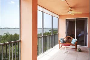 201 Vintage Bay Dr, Marco Island, FL 34145, Sold 10/10/19