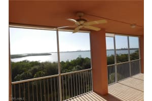 201 Vintage Bay Dr, Marco Island, FL 34145, Sold 10/10/19