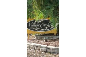 2885 Winkler Ave APT 602, Fort Myers, FL 33916, Sold 10/31/18