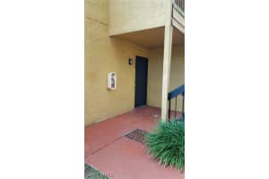 2885 Winkler Ave APT 602, Fort Myers, FL 33916, Sold 10/31/18