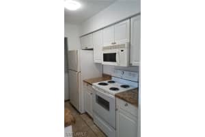 2885 Winkler Ave APT 602, Fort Myers, FL 33916, Sold 10/31/18