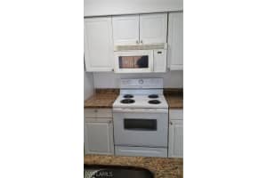 2885 Winkler Ave APT 602, Fort Myers, FL 33916, Sold 10/31/18