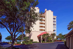 15100 Harbour Isle Dr APT 202, Fort Myers, FL 33908, Sold 04/16/18