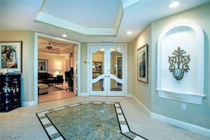 15100 Harbour Isle Dr APT 202, Fort Myers, FL 33908, Sold 04/16/18
