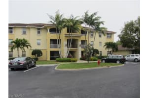 1522 SW 50th St APT 203, Cape Coral, FL 33914, Sold 06/15/18