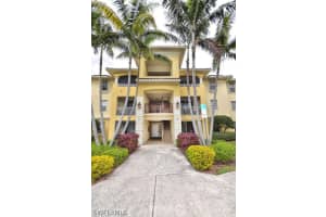 1522 SW 50th St APT 203, Cape Coral, FL 33914, Sold 06/15/18