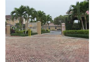 1522 SW 50th St APT 203, Cape Coral, FL 33914, Sold 06/15/18