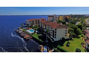 4013 SE 20th Pl #403, Cape Coral, FL 33904, Sold 04/06/18