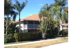 1849 Maravilla Ave APT D3, Fort Myers, FL 33901, Sold 04/30/18
