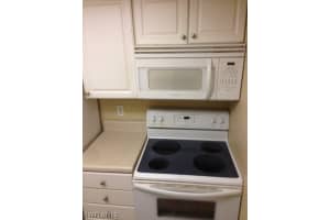 1849 Maravilla Ave APT D3, Fort Myers, FL 33901, Sold 04/30/18